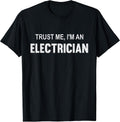 Best Electrician Gifts