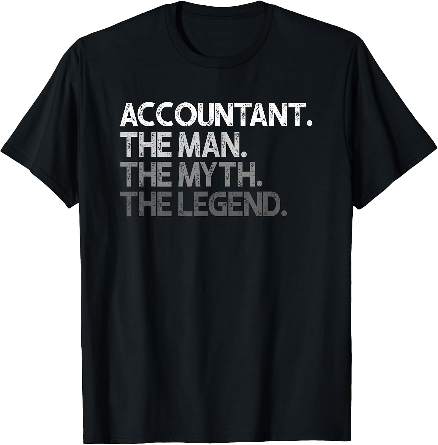 Accountant Gifts