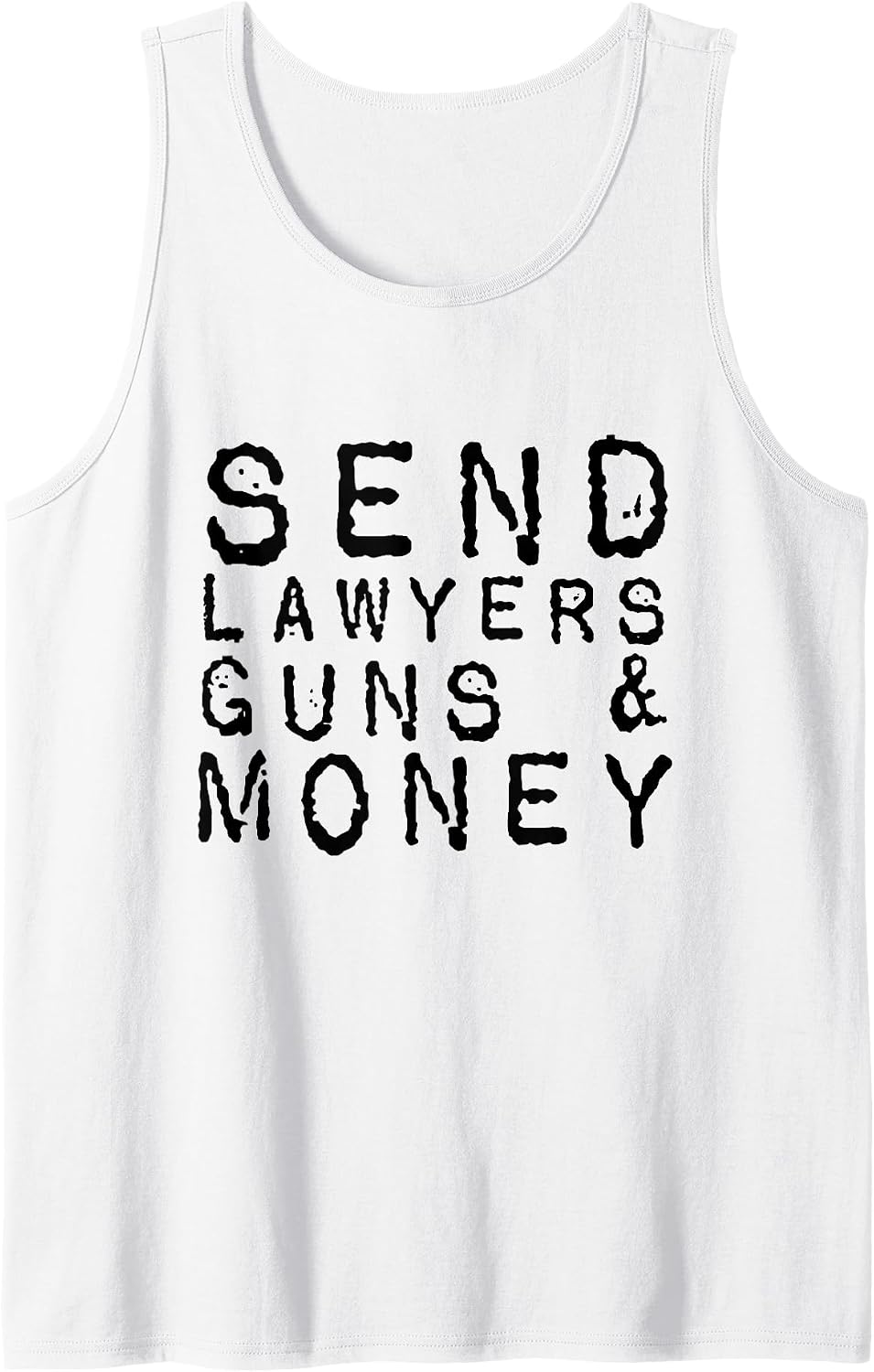 funny trendy gift shirt