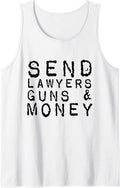 funny trendy gift shirt