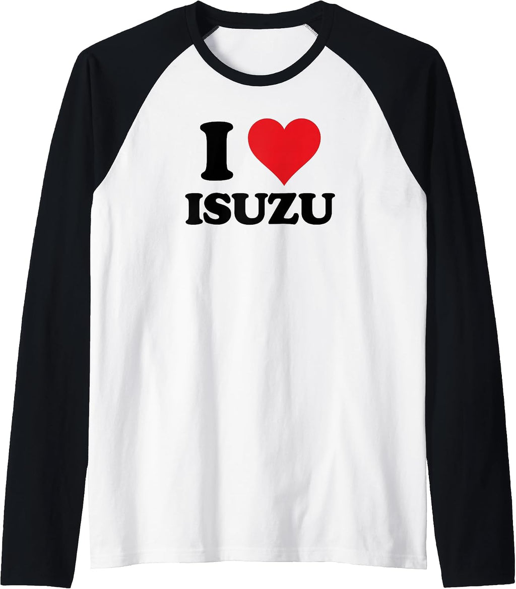 Named Custom Novelty Given Name Valentines Merch