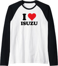 Named Custom Novelty Given Name Valentines Merch