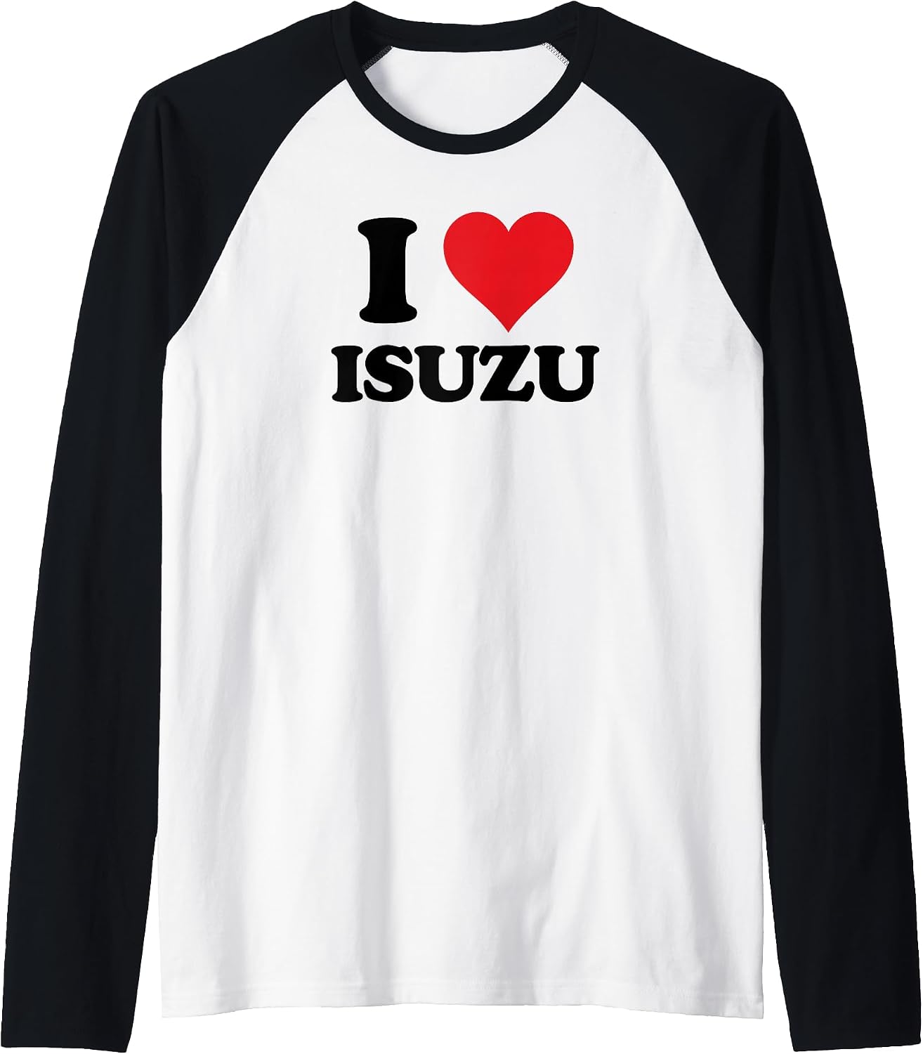 Named Custom Novelty Given Name Valentines Merch