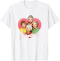 The Golden Girls
