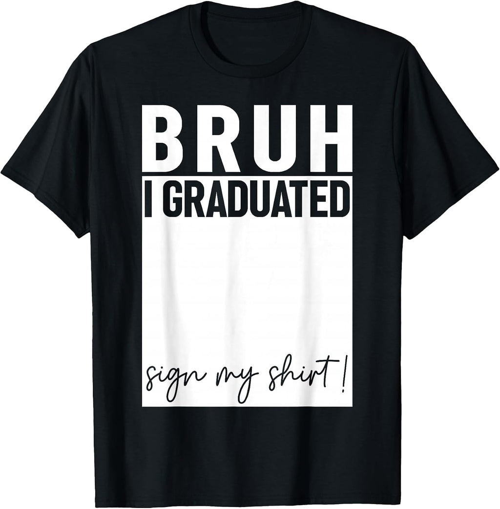 Funny Masters graduation Mastered It Success 2026