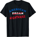American Nightmare