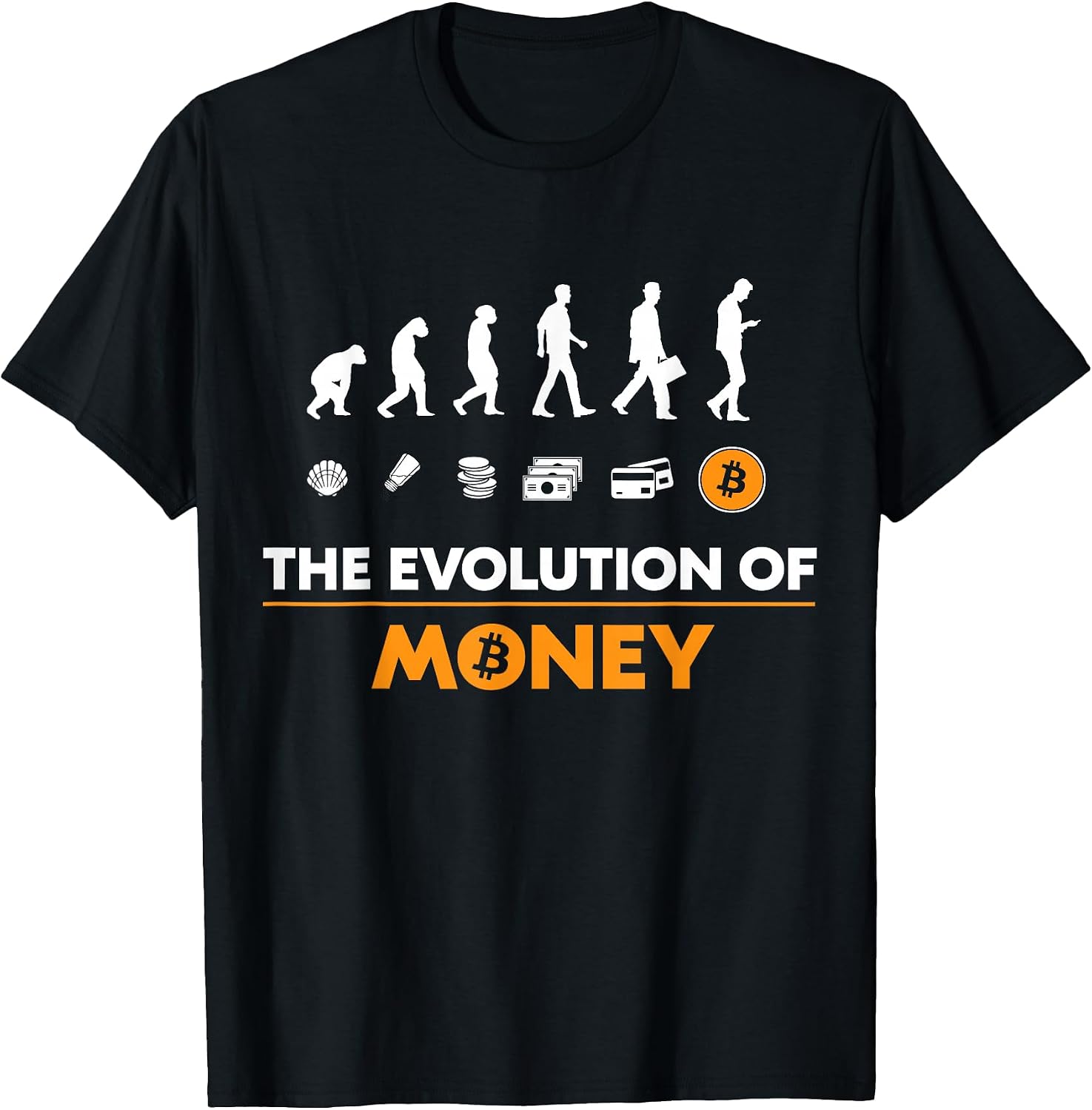 Crypto Holders Co.