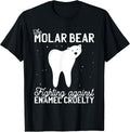 Funny Pediatric Dentist Gifts