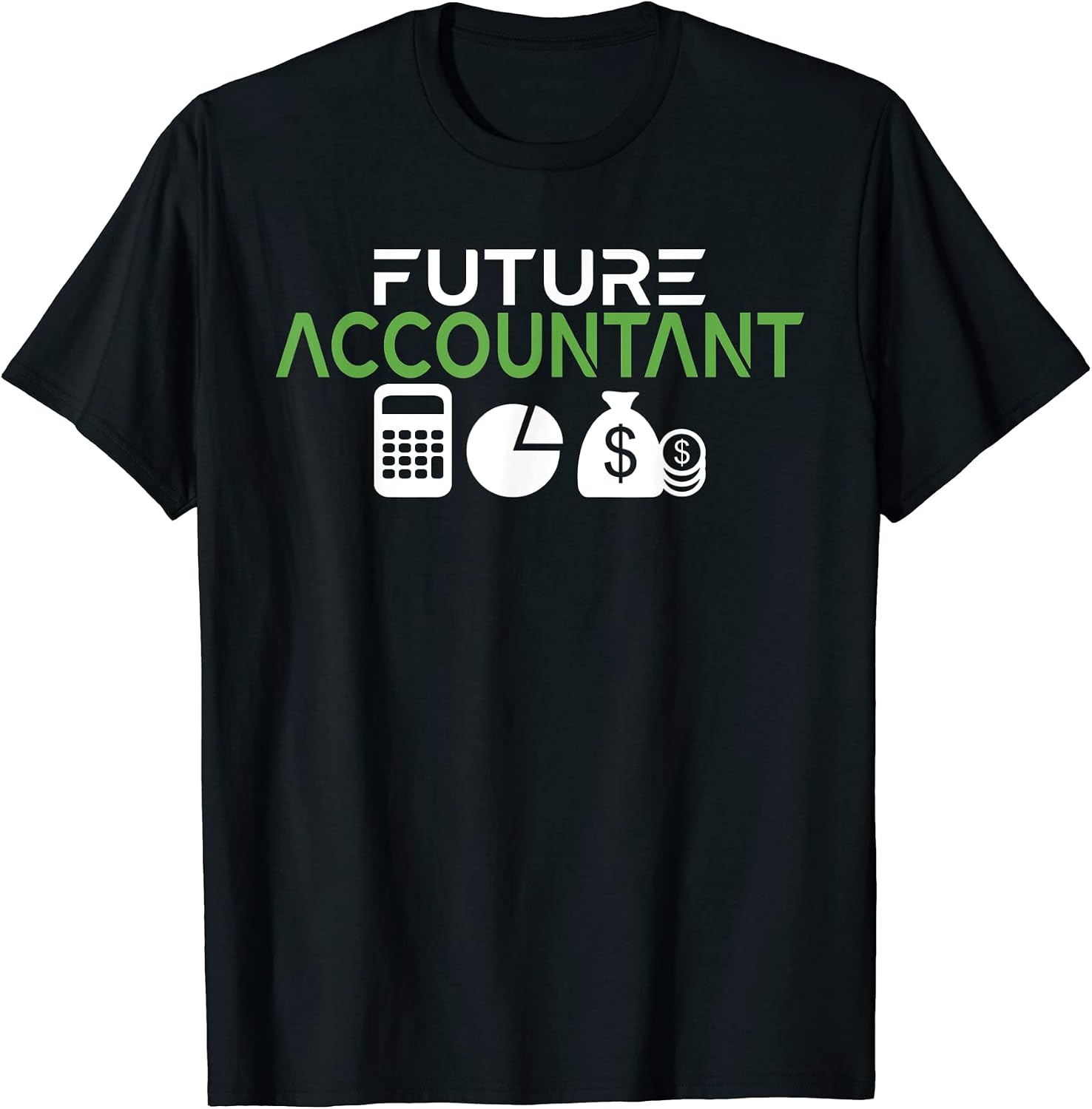 Accountant Gifts & Accesories