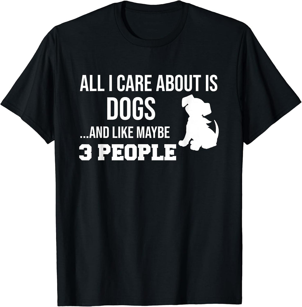 Funny Nuji Shirts