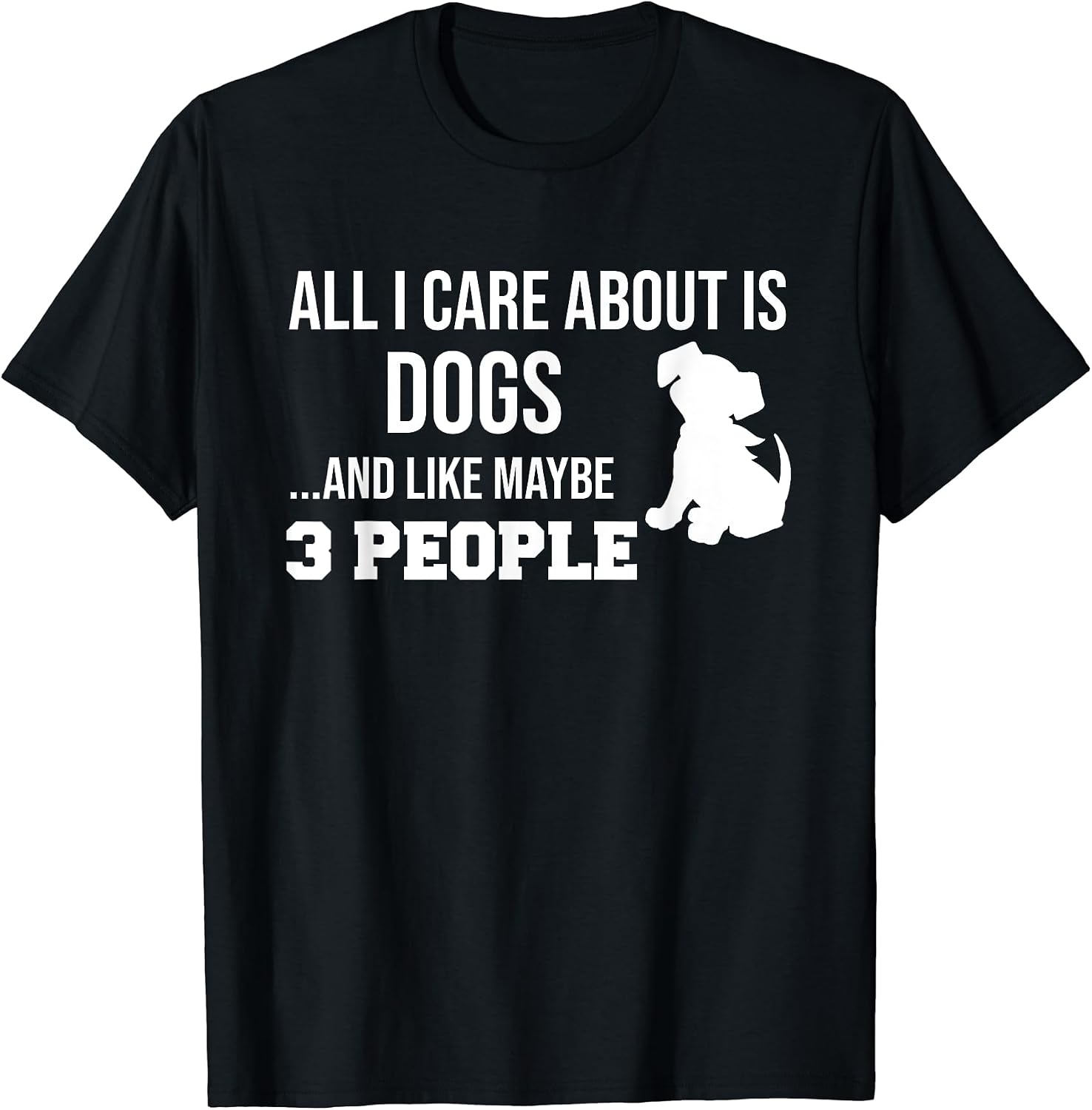 Funny Nuji Shirts