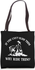 Vintage Cowgirl Sliding Stop Gifts Shirts Hoodies