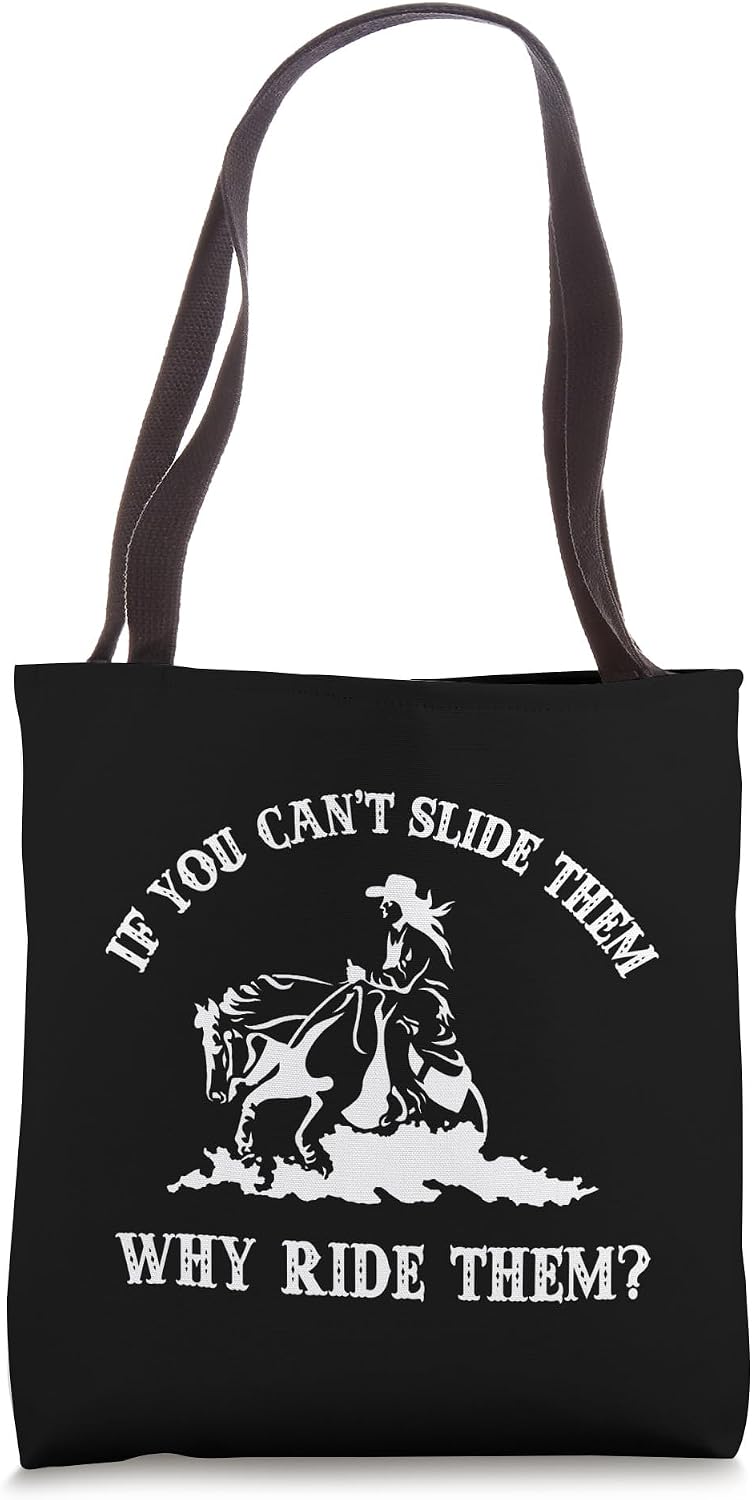 Vintage Cowgirl Sliding Stop Gifts Shirts Hoodies