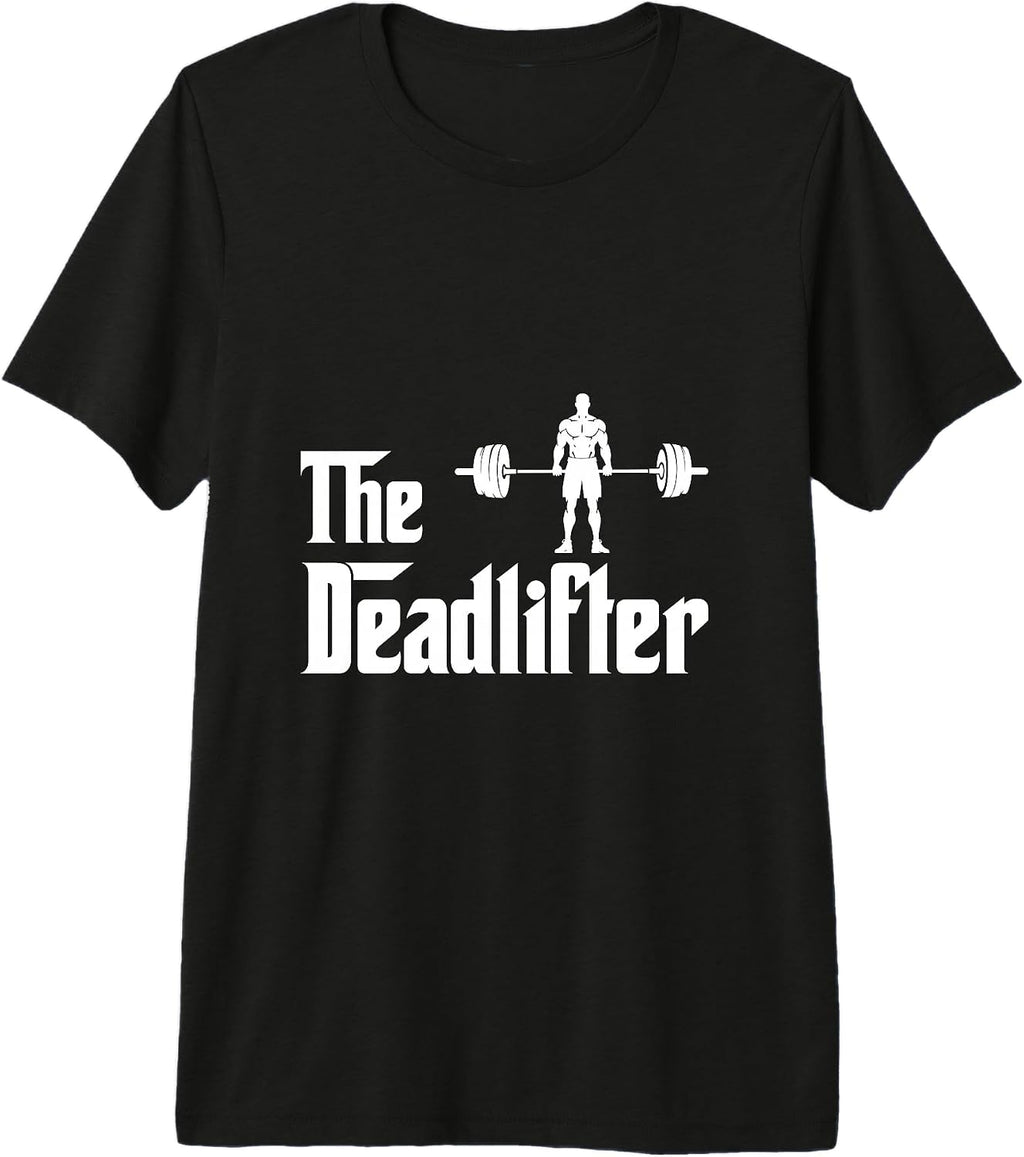 Funny Weightlifting gifts