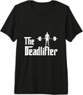 Funny Weightlifting gifts