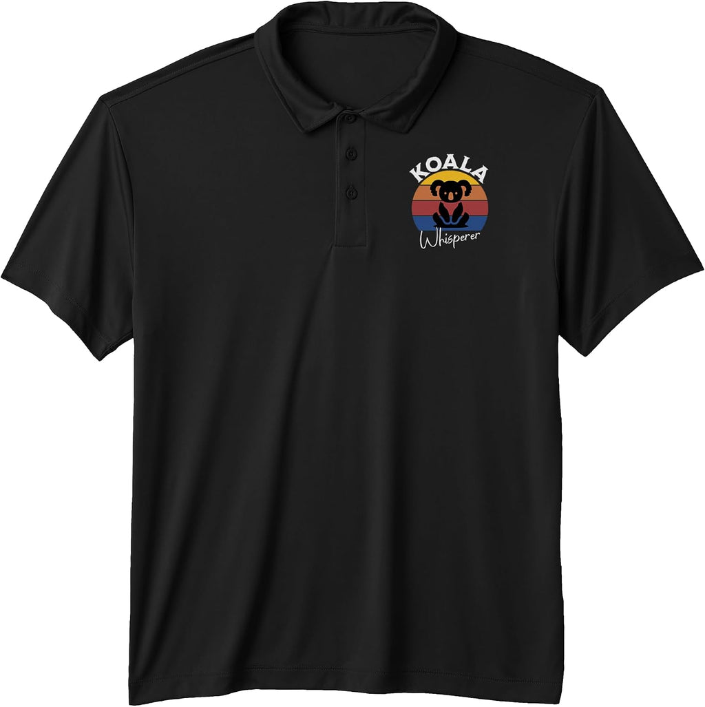 Koala For Women And Men