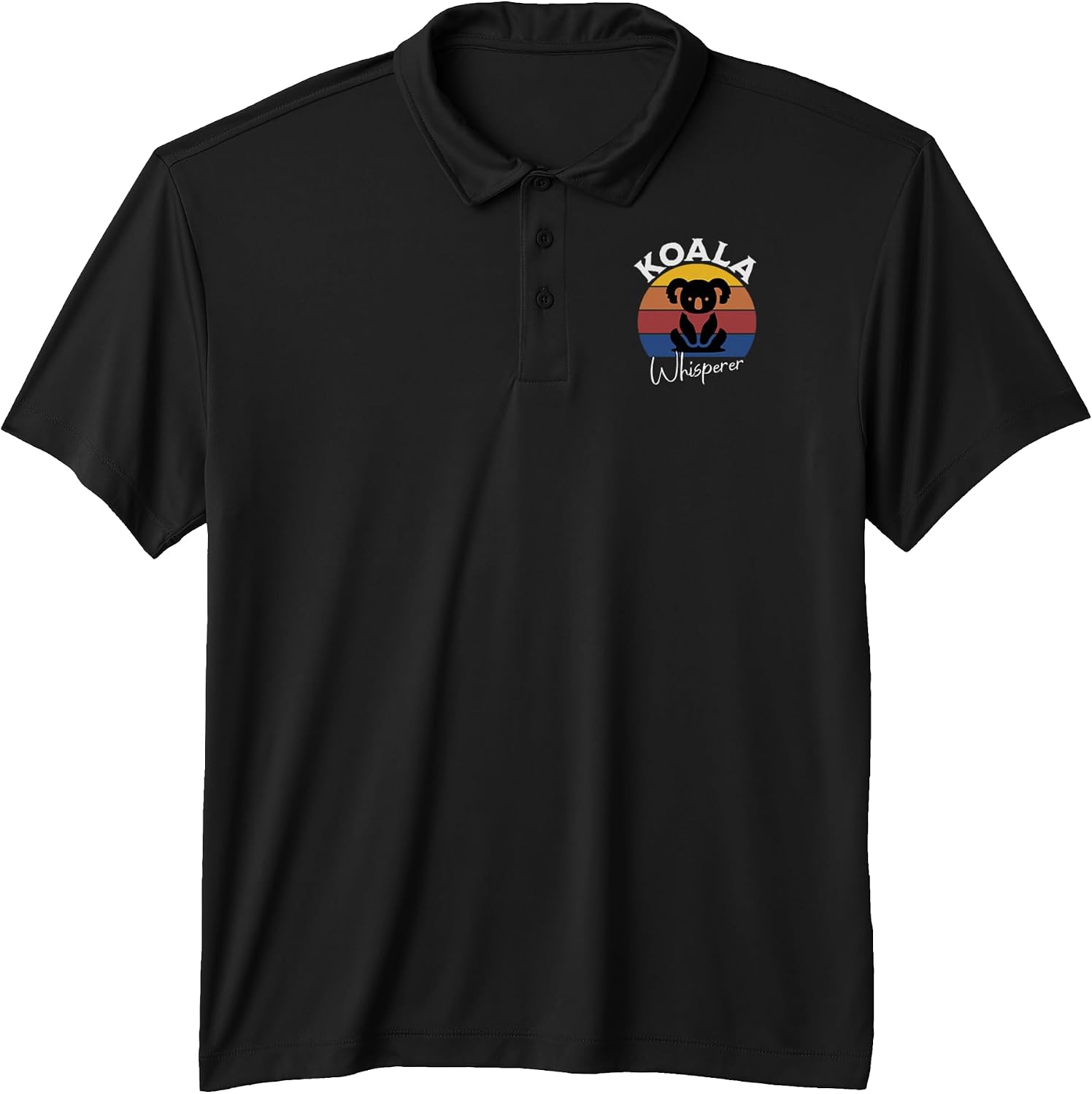 Koala For Women And Men