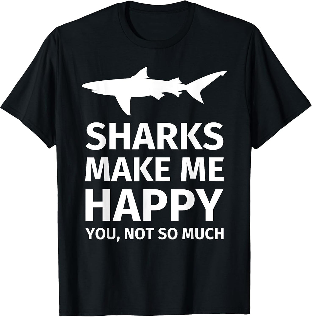 Shark Gifts