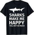 Shark Gifts