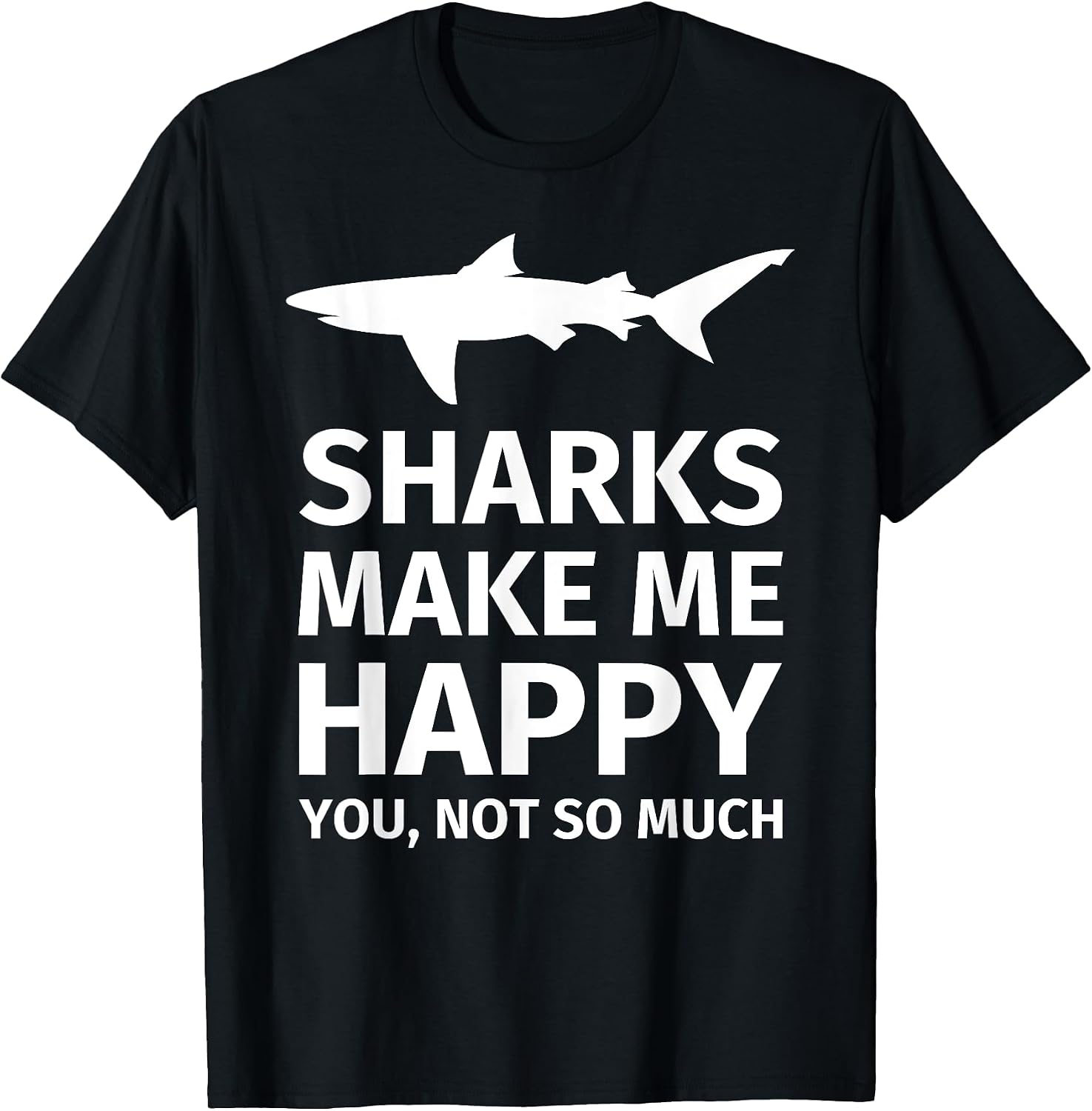 Shark Gifts