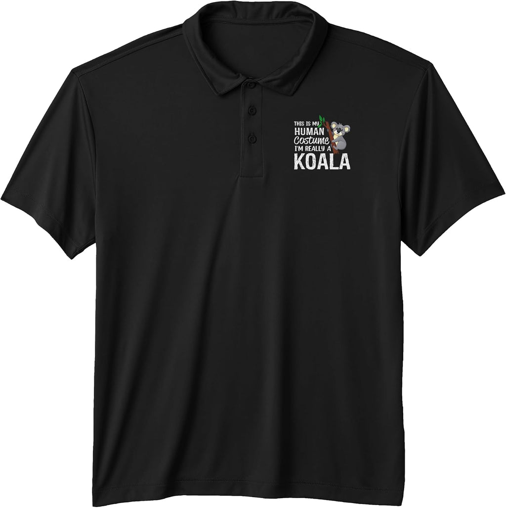 Great Koalas Cute Koala Bear Designs