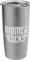 Biomedical Engineer Shirts