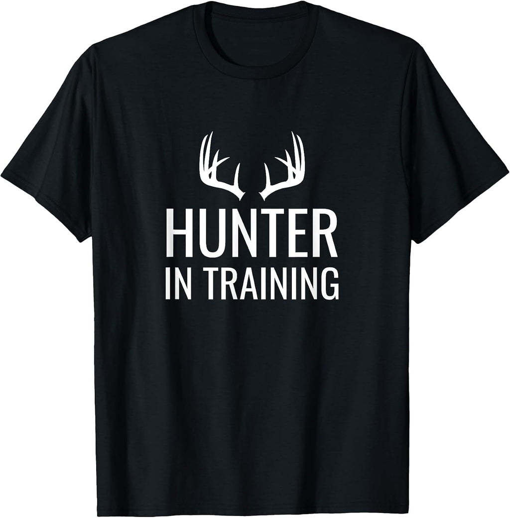 Hunting Lifestyle Merch