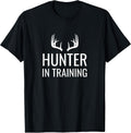 Hunting Lifestyle Merch