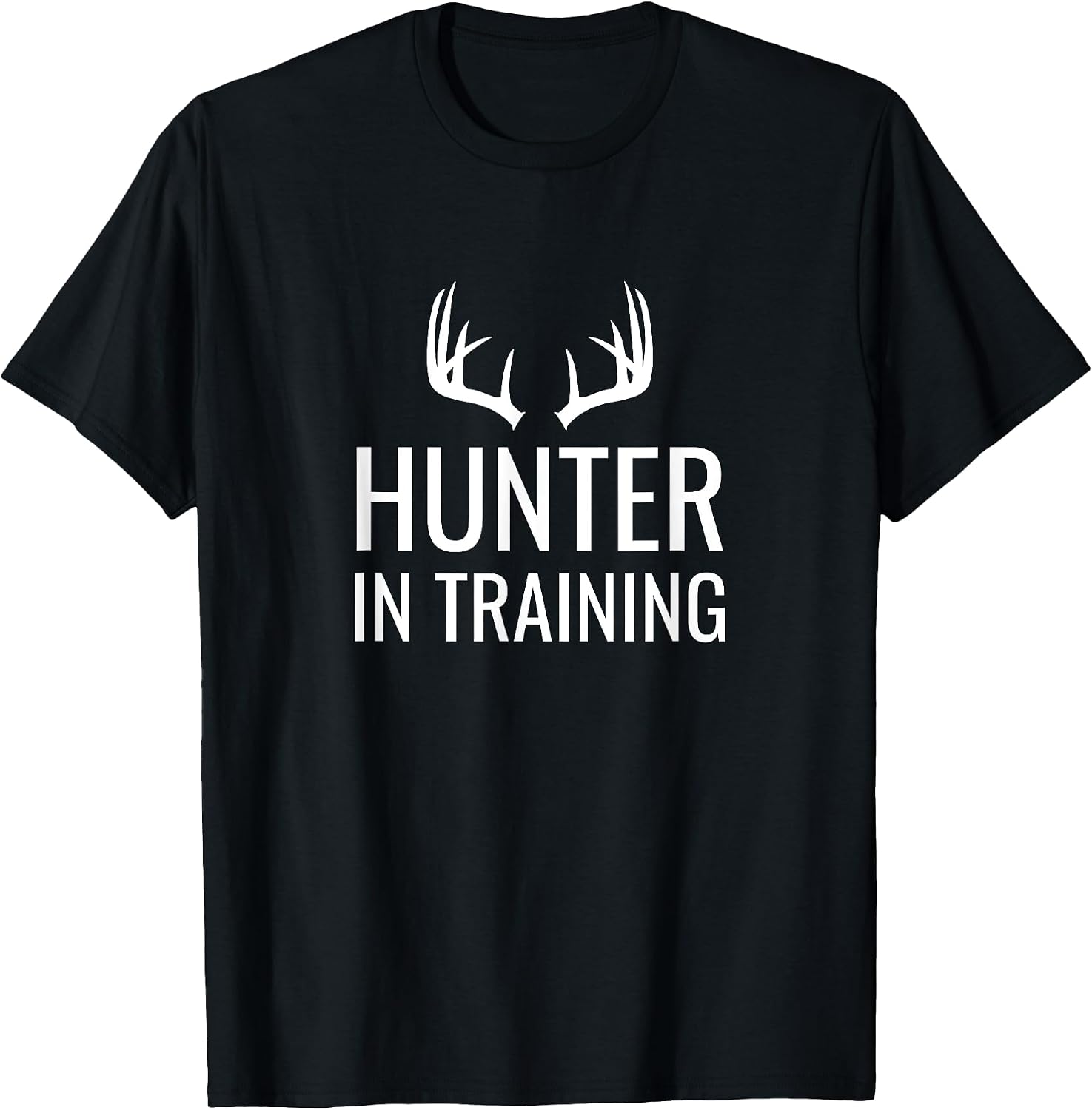 Hunting Lifestyle Merch
