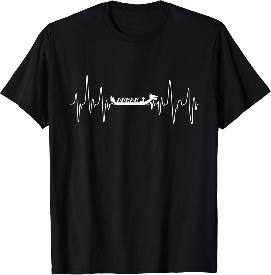 Gifts For Rower