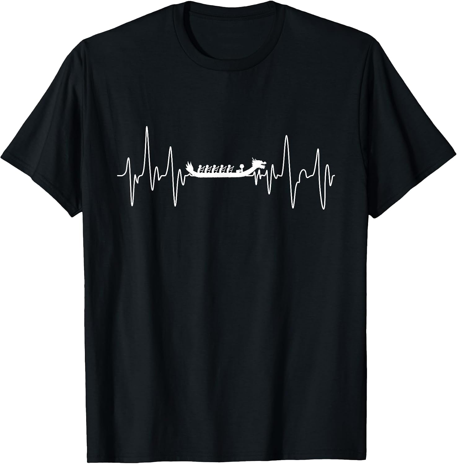 Gifts For Rower