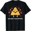 Nacho Valentine for women and men