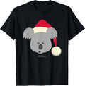 Spassprediger's Koala und Australien Merch