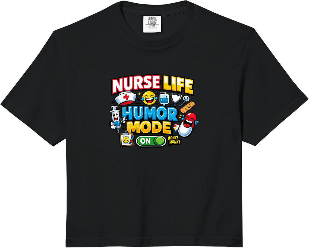 DGI Merch