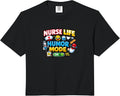 DGI Merch