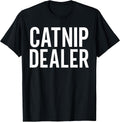 BW Funny Gifts