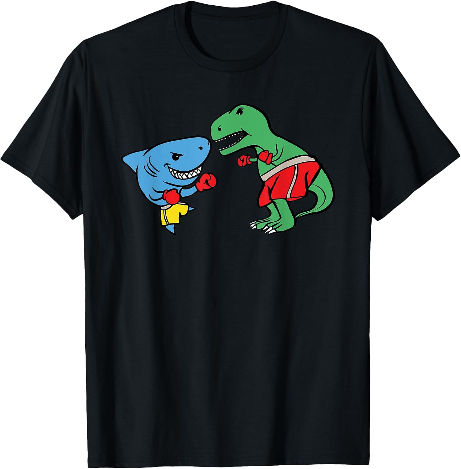 Buzz Merch