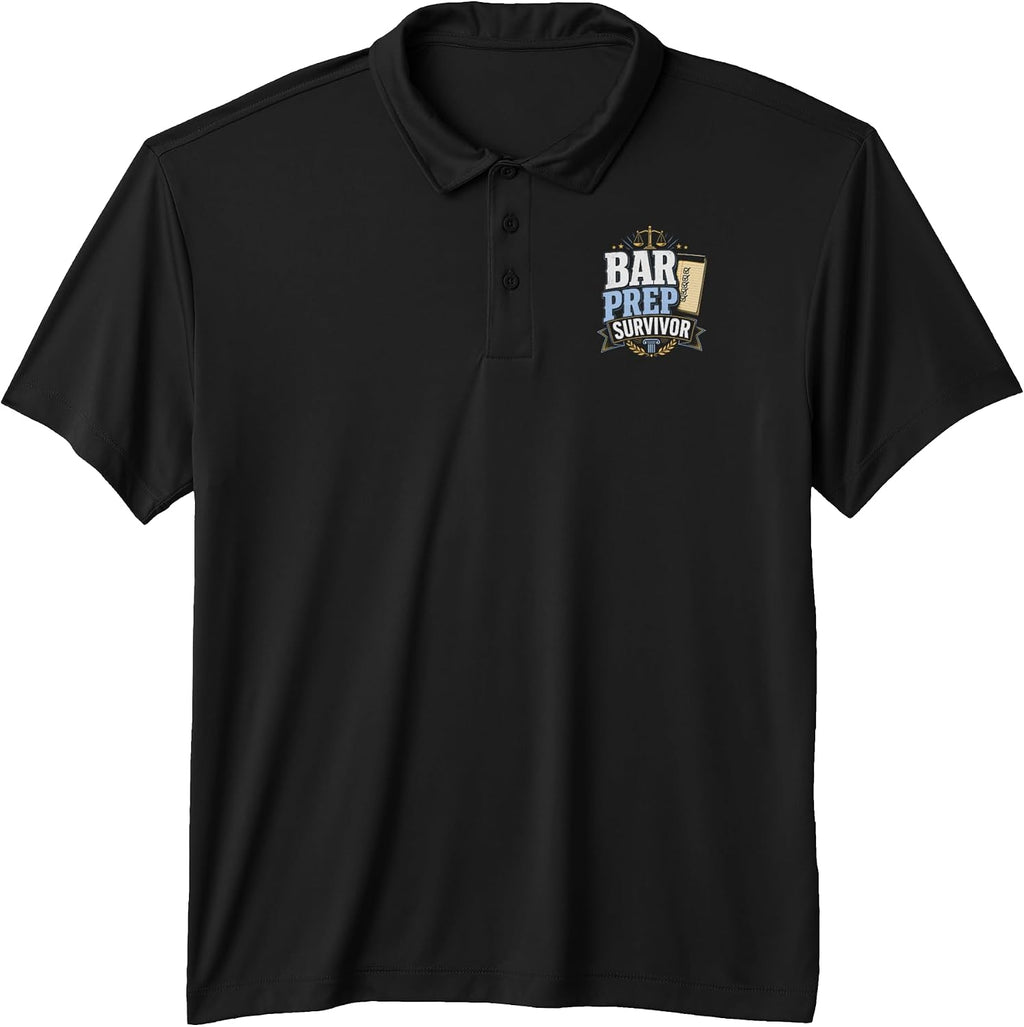 Bar Prep Lawyer Law Student Pride
