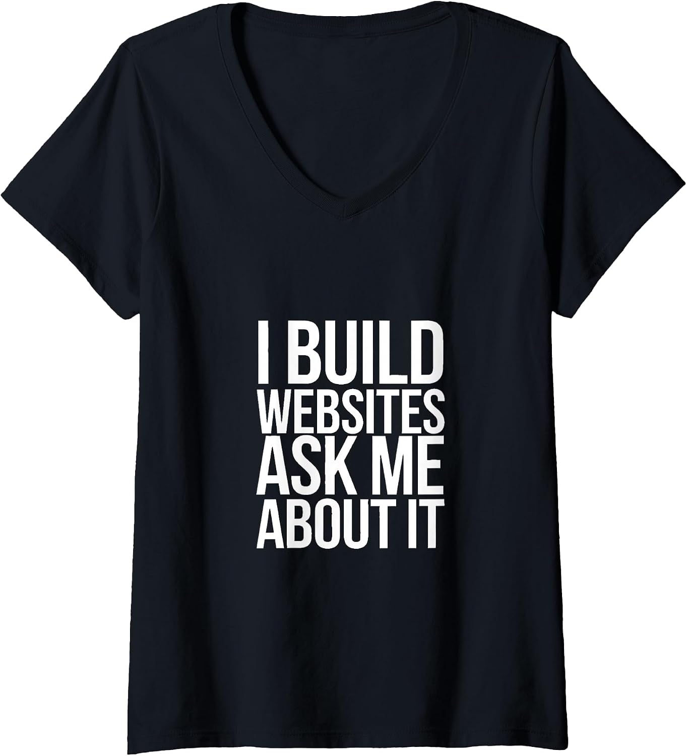 Cool Web Designer Web Developer Merch
