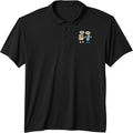 Computer Engineer Merch