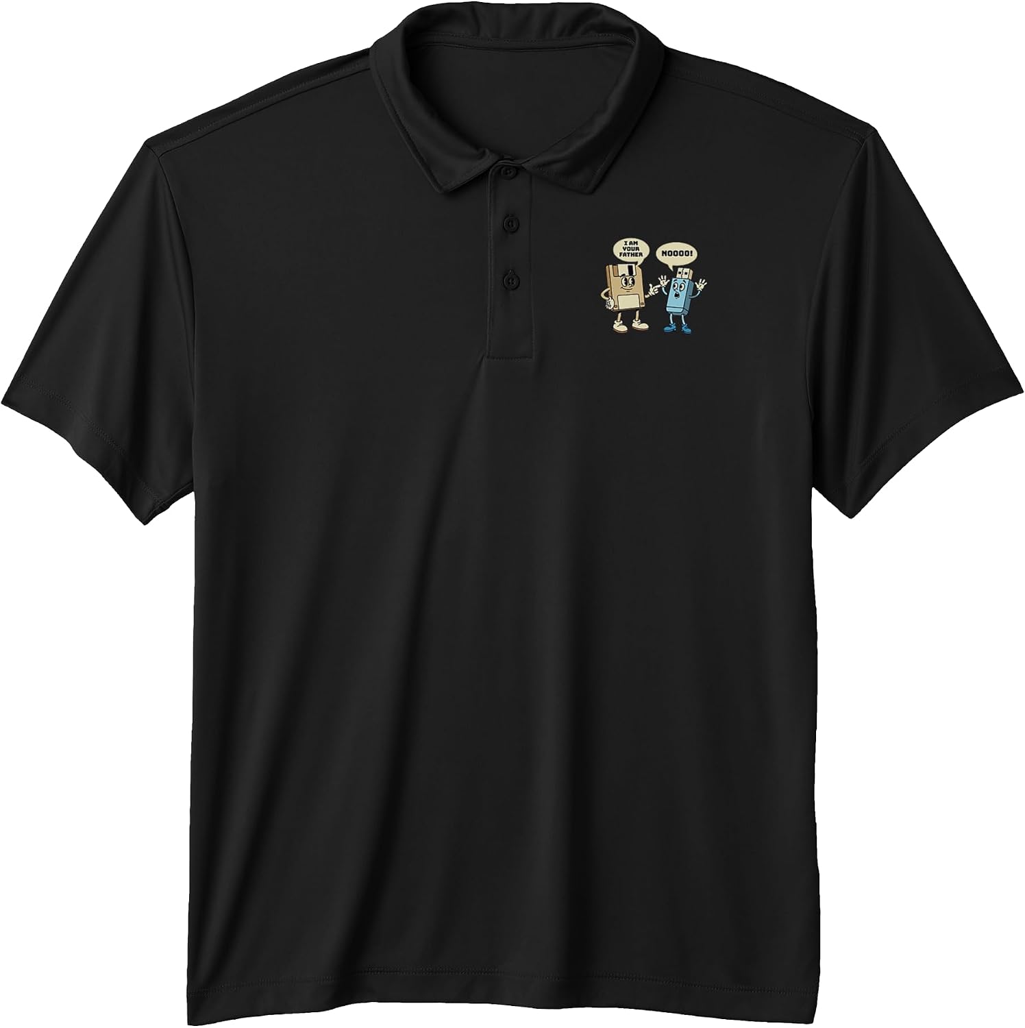 Computer Engineer Merch