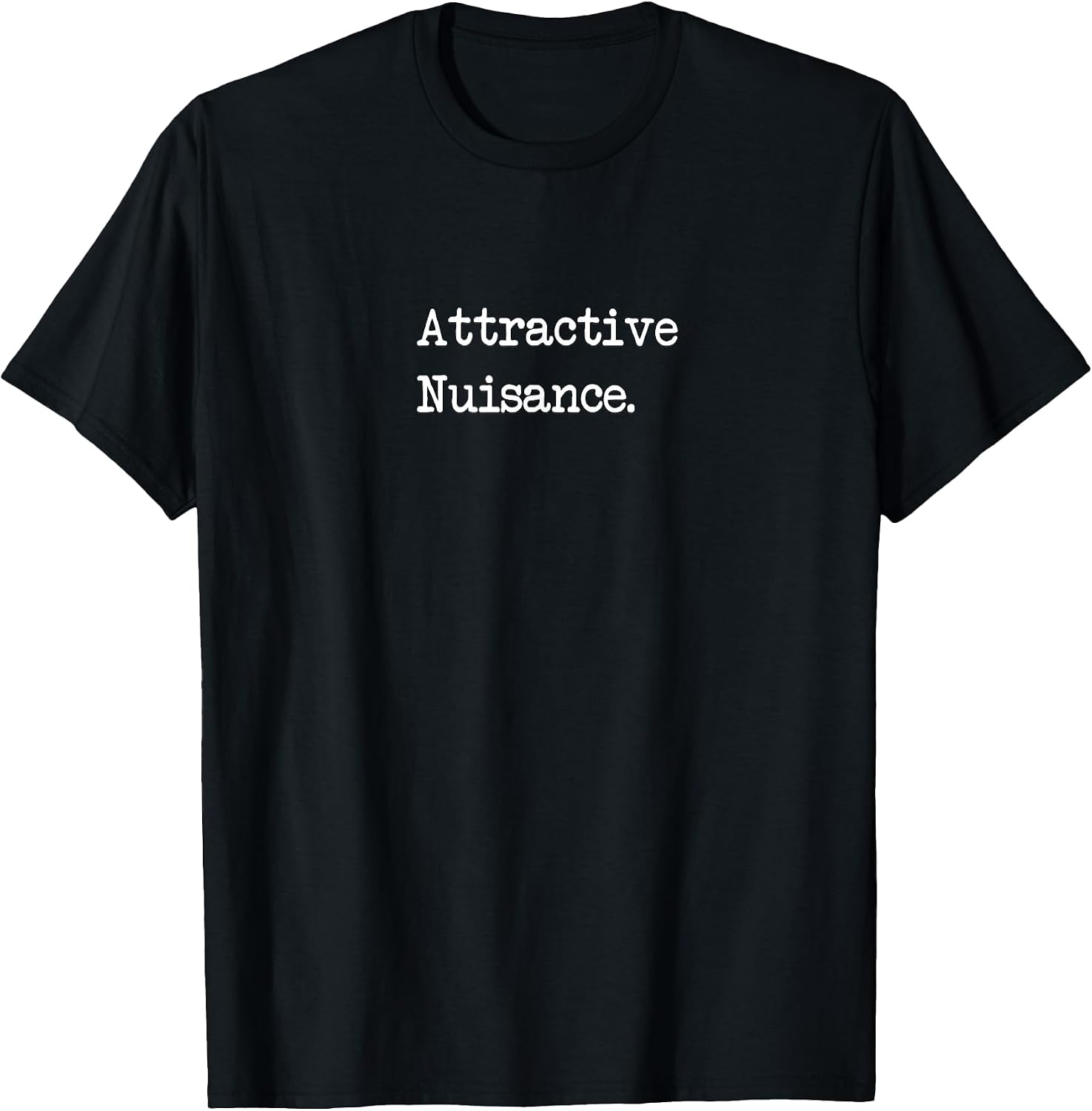 Attractive Nuisance Lawyers