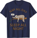 Bored (By Design) T Shirt & Merch Company