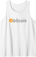 Bitcoin Miner Wallet BTC Mining Cryptocurrency