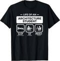 Architecture Gifts For Students