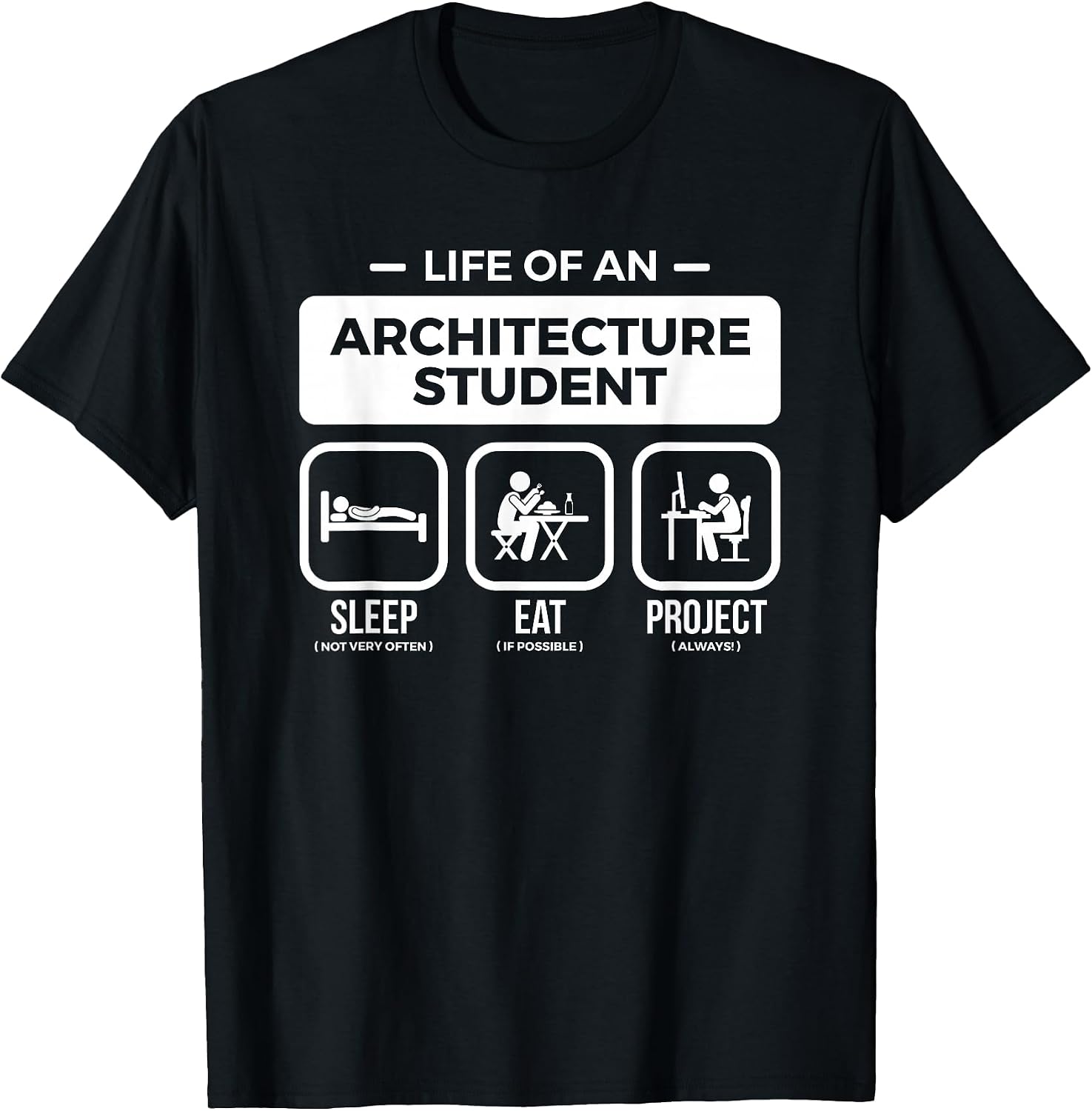 Architecture Gifts For Students