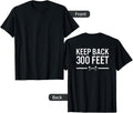 14th Floor Apparel