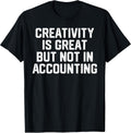 Accounting Manager CPA Funny Gifts
