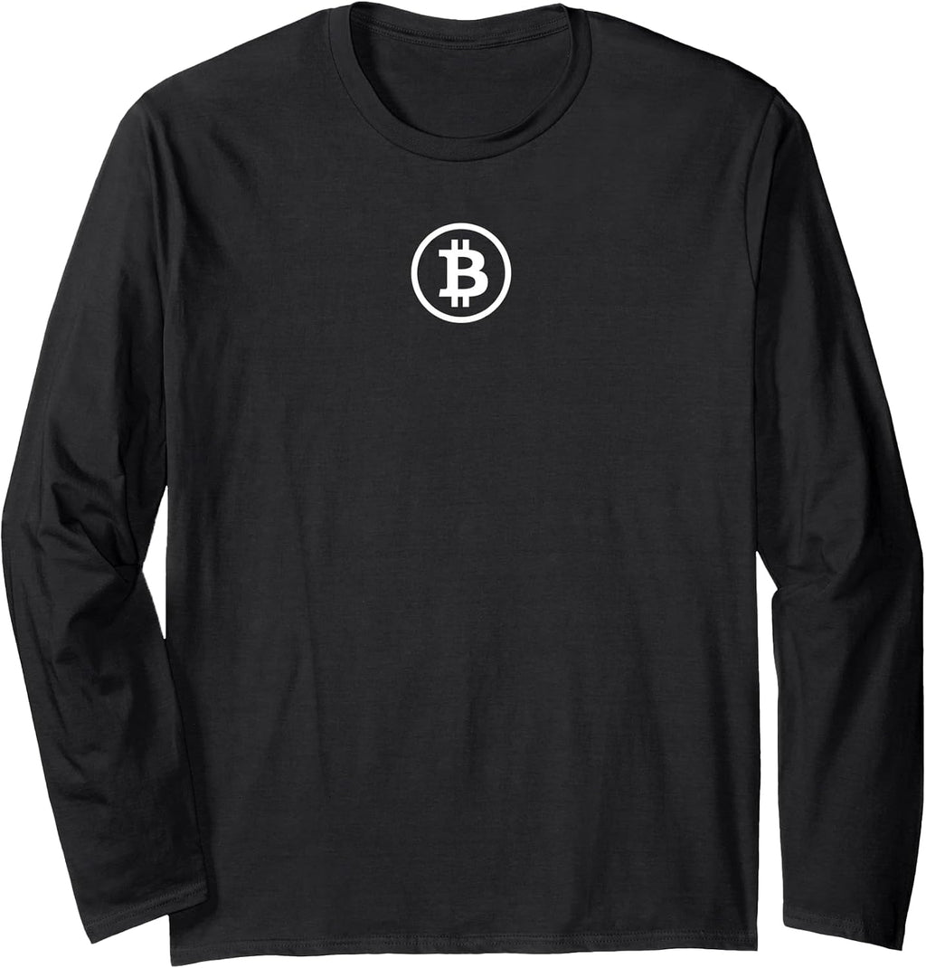 Bitcoin Symbols For Billionaires