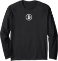 Bitcoin Symbols For Billionaires